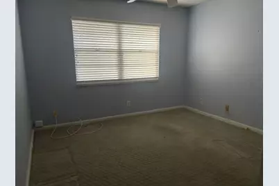 1606  Abaco Dr, Unit #J2, Coconut Creek, FL 33066 - Photo 5