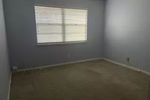 1606 Abaco Dr, Coconut Creek, FL 33066 - Photo 5