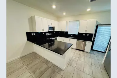 1606 SW 28th Court, Fort Lauderdale, FL 33315 - Photo 1