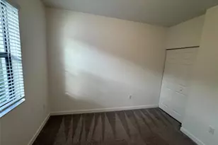 1606 SW 28th Ct, Fort Lauderdale, FL 33315 - Photo 11