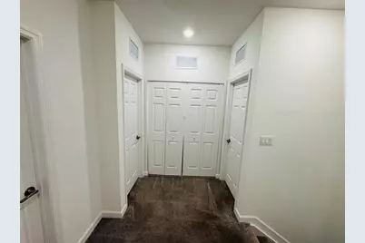 1606 SW 28th Ct, Fort Lauderdale, FL 33315 - Photo 9