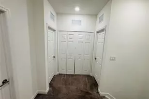 1606 SW 28th Ct, Fort Lauderdale, FL 33315 - Photo 9