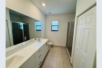 1606 SW 28th Ct, Fort Lauderdale, FL 33315 - Photo 17