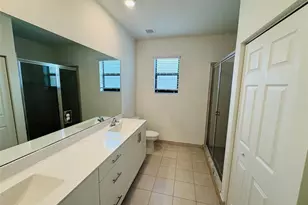 1606 SW 28th Ct, Fort Lauderdale, FL 33315 - Photo 17