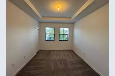 1606 SW 28th Ct, Fort Lauderdale, FL 33315 - Photo 15