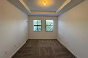 1606 SW 28th Ct, Fort Lauderdale, FL 33315 - Photo 15