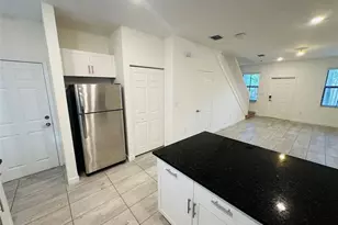 1606 SW 28th Ct, Fort Lauderdale, FL 33315 - Photo 7