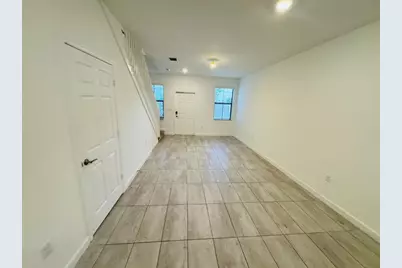 1606 SW 28th Ct, Fort Lauderdale, FL 33315 - Photo 3