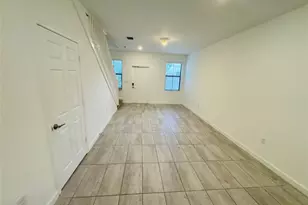 1606 SW 28th Ct, Fort Lauderdale, FL 33315 - Photo 3