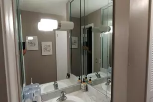 6489 Bay Club Dr Bay Club Dr Unit, Fort Lauderdale, FL 33308 - Photo 3