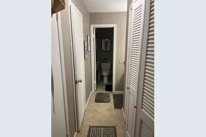 6489 Bay Club Drive  Bay Club Drive, Unit #6489-4, Fort Lauderdale, FL 33308 - Photo 13