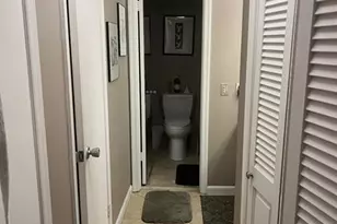 6489 Bay Club Dr Bay Club Dr Unit, Fort Lauderdale, FL 33308 - Photo 13