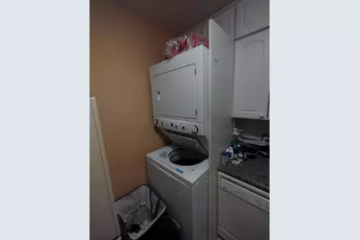 6489 Bay Club Drive  Bay Club Drive, Unit #6489-4, Fort Lauderdale, FL 33308 - Photo 7