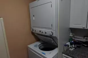 6489 Bay Club Dr Bay Club Dr Unit, Fort Lauderdale, FL 33308 - Photo 7