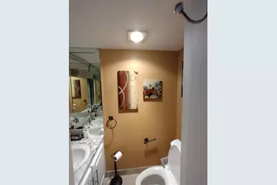 6489 Bay Club Drive  Bay Club Drive, Unit #6489-4, Fort Lauderdale, FL 33308 - Photo 15