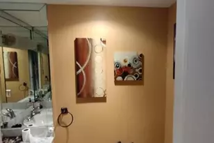 6489 Bay Club Dr Bay Club Dr Unit, Fort Lauderdale, FL 33308 - Photo 15