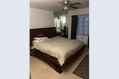 6489 Bay Club Drive  Bay Club Drive, Unit #6489-4, Fort Lauderdale, FL 33308 - Photo 11