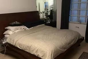 6489 Bay Club Dr Bay Club Dr Unit, Fort Lauderdale, FL 33308 - Photo 11