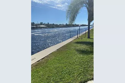 6489 Bay Club Drive  Bay Club Drive, Unit #6489-4, Fort Lauderdale, FL 33308 - Photo 21