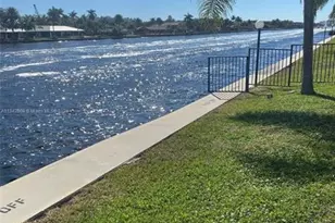 6489 Bay Club Dr Bay Club Dr Unit, Fort Lauderdale, FL 33308 - Photo 21