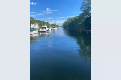 6489 Bay Club Drive  Bay Club Drive, Unit #6489-4, Fort Lauderdale, FL 33308 - Photo 1