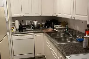 6489 Bay Club Dr Bay Club Dr Unit, Fort Lauderdale, FL 33308 - Photo 5