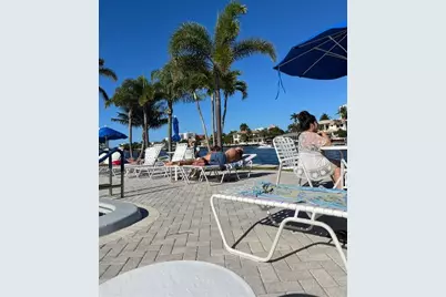 6489 Bay Club Drive  Bay Club Drive, Unit #6489-4, Fort Lauderdale, FL 33308 - Photo 19