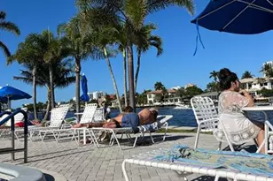 6489 Bay Club Dr Bay Club Dr Unit, Fort Lauderdale, FL 33308 - Photo 19