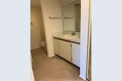 1560 SE Royal Green Cir, Unit #S 204, Port Saint Lucie, FL 34952 - Photo 9