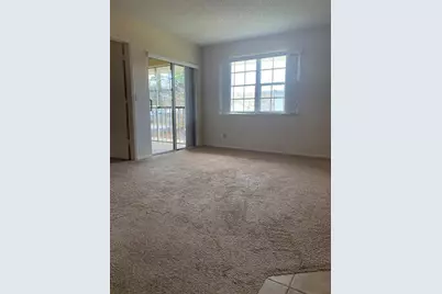 1560 SE Royal Green Cir, Unit #S 204, Port Saint Lucie, FL 34952 - Photo 5