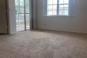 1560 SE Royal Green Cir Unit #S 204, Port Saint Lucie, FL 34952 - Photo 5