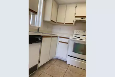 1560 SE Royal Green Cir, Unit #S 204, Port Saint Lucie, FL 34952 - Photo 11