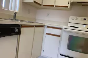 1560 SE Royal Green Cir Unit #S 204, Port Saint Lucie, FL 34952 - Photo 11