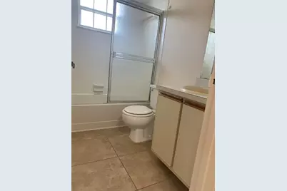 1560 SE Royal Green Cir, Unit #S 204, Port Saint Lucie, FL 34952 - Photo 7