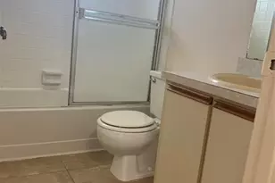 1560 SE Royal Green Cir Unit #S 204, Port Saint Lucie, FL 34952 - Photo 7