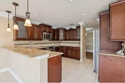 2755 SW 165th Av, Miramar, FL 33027 - Photo 5