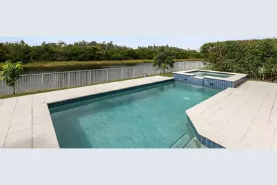 2755 SW 165th Av, Miramar, FL 33027 - Photo 17