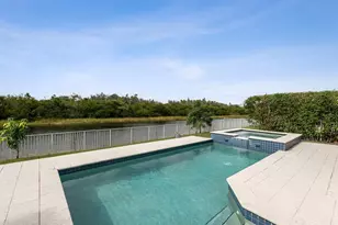 2755 SW 165th Ave, Miramar, FL 33027 - Photo 17