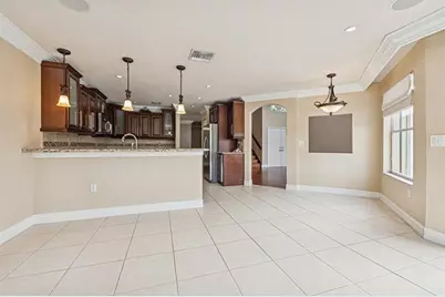 2755 SW 165th Av, Miramar, FL 33027 - Photo 7