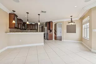 2755 SW 165th Ave, Miramar, FL 33027 - Photo 7