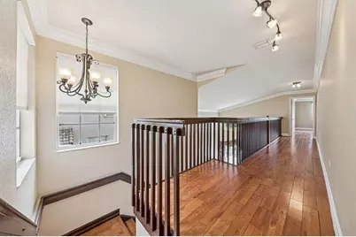 2755 SW 165th Av, Miramar, FL 33027 - Photo 9