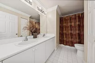 2755 SW 165th Ave, Miramar, FL 33027 - Photo 13