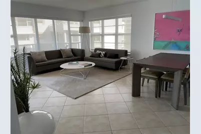 3700  Galt Ocean Drive, Unit #1510, Fort Lauderdale, FL 33308 - Photo 7