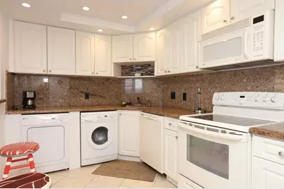 3700  Galt Ocean Drive, Unit #1510, Fort Lauderdale, FL 33308 - Photo 11