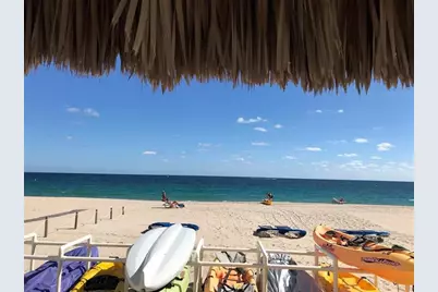 3700  Galt Ocean Drive, Unit #1510, Fort Lauderdale, FL 33308 - Photo 19