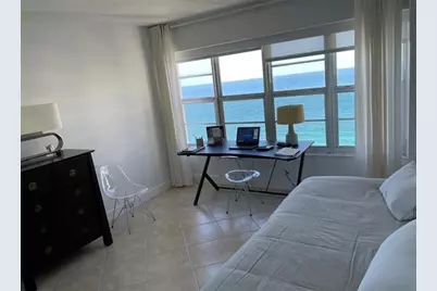 3700  Galt Ocean Drive, Unit #1510, Fort Lauderdale, FL 33308 - Photo 15