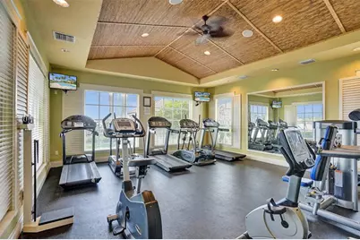 127  Yacht Club Way, Unit #112, Hypoluxo, FL 33462 - Photo 55