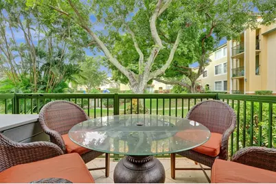 127  Yacht Club Way, Unit #112, Hypoluxo, FL 33462 - Photo 27