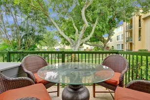 127 Yacht Club Way, Hypoluxo, FL 33462 - Photo 27