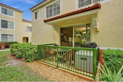 127  Yacht Club Way, Unit #112, Hypoluxo, FL 33462 - Photo 31